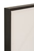 Cadre-Yak-Prairie-18800-Bois-Canevas-Blanc-Noir-02-Jolipa