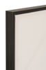 Cadre-Yak-Prairie-18800-Bois-Canevas-Blanc-Noir-02-Jolipa