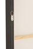 Cadre-Yak-Prairie-18800-Bois-Canevas-Blanc-Noir-03-Jolipa