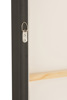 Cadre-Yak-Prairie-18800-Bois-Canevas-Blanc-Noir-03-Jolipa