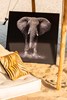Cadre-elephant-bois-papier-noir-blanc-86302-ambi-Jolipa