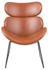 Caise lounge-Cazar-71694-PU vintage brandy-02-Actona