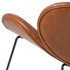 Caise lounge-Cazar-71694-PU vintage brandy-04-Actona