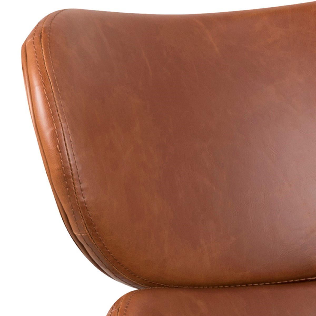 Caise lounge-Cazar-71694-PU vintage brandy-05-Actona