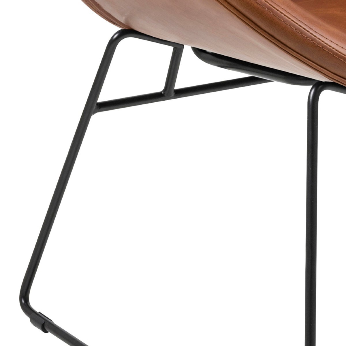 Caise lounge-Cazar-71694-PU vintage brandy-06-Actona