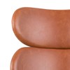 Caise lounge-Cazar-71940-PU vintage brandy-04-Actona