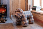Cale-Porte-Chien-18217-Textile-Marron-Noir-Ocre-02-Jolipa