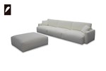 Canapé-Nasdaq-3places-1pouf-386cm-FF6098-grace-pearl-5-02