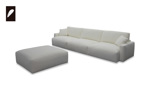 Canapé-Nasdaq-3places-1pouf-386cm-FF6098-grace-pearl-5-02