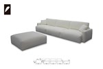 Canapé-Nasdaq-3places-1pouf-386cm-FF6098-grace-pearl-5-04