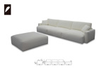 Canapé-Nasdaq-3places-1pouf-386cm-FF6098-grace-pearl-5-04
