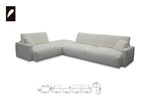 Canapé-d'angle-gauche-Nasdaq-369cm-FF6098-grace-pearl-5-02