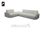 Canapé-d'angle-gauche-Nasdaq-369cm-FF6098-grace-pearl-5-02