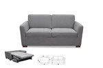 Canapé-lit-2places-Kazan-6045-glamour-fifty-shades-14A-03