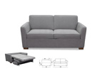 Canapé-lit-2places-Kazan-6045-glamour-fifty-shades-14A-03