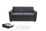 Canapé-lit-2places-Kazan-6045-glamour-frost-16A-03