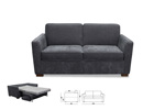 Canapé-lit-2places-Kazan-6045-glamour-frost-16A-03