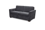 Canapé-lit-2places-Kazan-6045-glamour-frost-16A-04