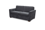 Canapé-lit-2places-Kazan-6045-glamour-frost-16A-04