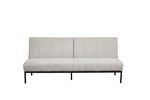 Canapé-lit-Evy-Beige-Crack-Home-02