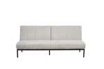 Canapé-lit-Evy-Beige-Crack-Home-02