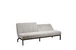 Canapé-lit-Evy-Beige-Crack-Home-03