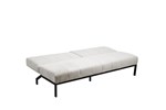 Canapé-lit-Evy-Beige-Crack-Home-04