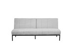 Canapé-lit-Evy-Gris-Clair-Crack-Home-02