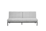 Canapé-lit-Evy-Gris-Clair-Crack-Home-02