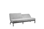 Canapé-lit-Evy-Gris-Clair-Crack-Home-04