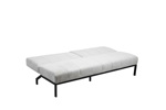 Canapé-lit-Evy-Gris-Clair-Crack-Home-05