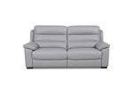 Canape-2,5-places-RSZ-B0216-2.5S2U_1-cuir-BX-251E-HTL
