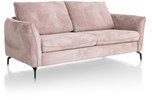 Canape-2-5-places-44532-Toulouse-Rivas-rose-side-Henders-Hazel