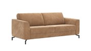 Canape-2-5-places-Alcona-side-Henders-Hazel