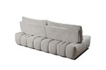 Canape-2-5-places-Amelia-2511-tissu-C-campo-Beige-02-Comodi-Sofa
