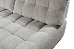 Canape-2-5-places-Amelia-2511-tissu-C-campo-Beige-03-Comodi-Sofa