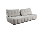 Canape-2-5-places-Amelia-2511-tissu-C-campo-Beige-04-Comodi-Sofa