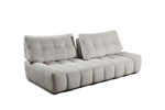 Canape-2-5-places-Amelia-2511-tissu-C-campo-Beige-04-Comodi-Sofa