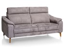 Canape-2-5-places-Atlanta-Henders-en-Hazel
