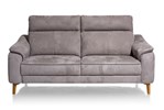 Canape-2-5-places-Atlanta-front-Henders-en-Hazel