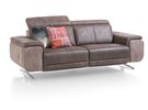 Canape-2-5-places-Greymouth-28283-persp-Henders-Hazel