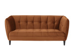 Canape-2-5-places-Jonna-80010-tissu-vic-copper-pieds-noirs-70AC-182cm-02-Actona