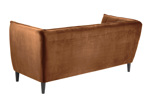 Canape-2-5-places-Jonna-80010-tissu-vic-copper-pieds-noirs-70AC-182cm-03-Actona