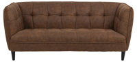 Canape-2-5-places-Jonna-89800-tissu-preston-camel-24-pieds-noirs-182cm-02-Actona