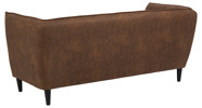 Canape-2-5-places-Jonna-89800-tissu-preston-camel-24-pieds-noirs-182cm-03-Actona