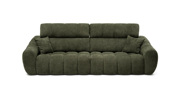 Canape-2-5-places-Liliana-2511SS-E-cat-C-Campo-Winter-Moss-12-front-01-Comodi-Sofa