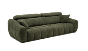 Canape-2-5-places-Liliana-2511SS-E-cat-C-Campo-Winter-Moss-12-side-close-Comodi-Sofa