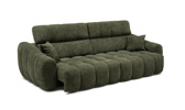 Canape-2-5-places-Liliana-2511SS-E-cat-C-Campo-Winter-Moss-12-side-open-Comodi-Sofa