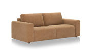 Canape-2-5-places-Murcia-side-Henders-Hazel
