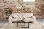 Canape-2-5-places-Nashville-zorro-sand-rug-e-ambi-Maxfurn